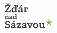 Celá aktualita: Jsme generálním partnerem kulturních akcí města Žďáru
