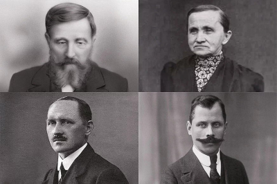 Zvětšit