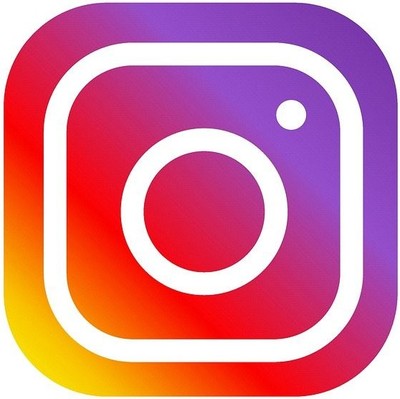 Náš profil na Instagramu